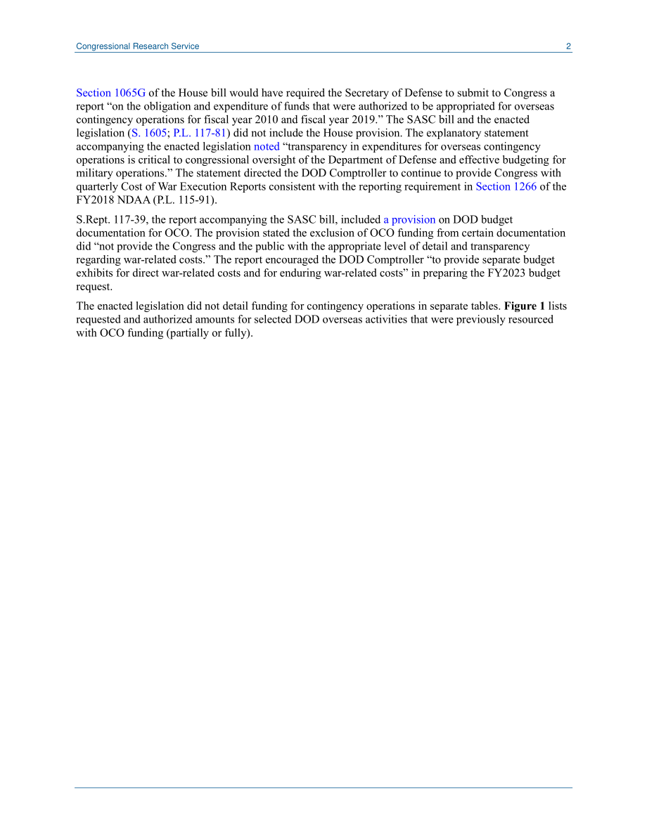 [20220114]IN11839_2022财年NDAA：海外应急行动.pdf_第2页