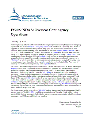 [20220114]IN11839_2022财年NDAA：海外应急行动.pdf