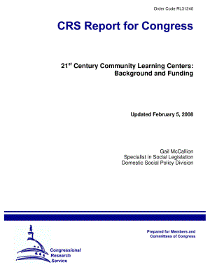 [20080205]RL31240_21世纪社区学习中心：背景和资金.pdf