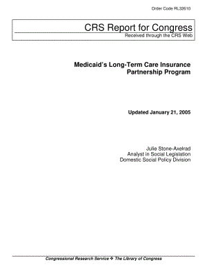 [20050121]RL32610_Medicaid的长期护理保险合作计划.pdf