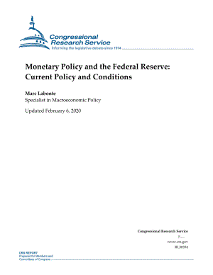 [20200206]RL30354_货币政策与美联储：当前政策和条件.pdf