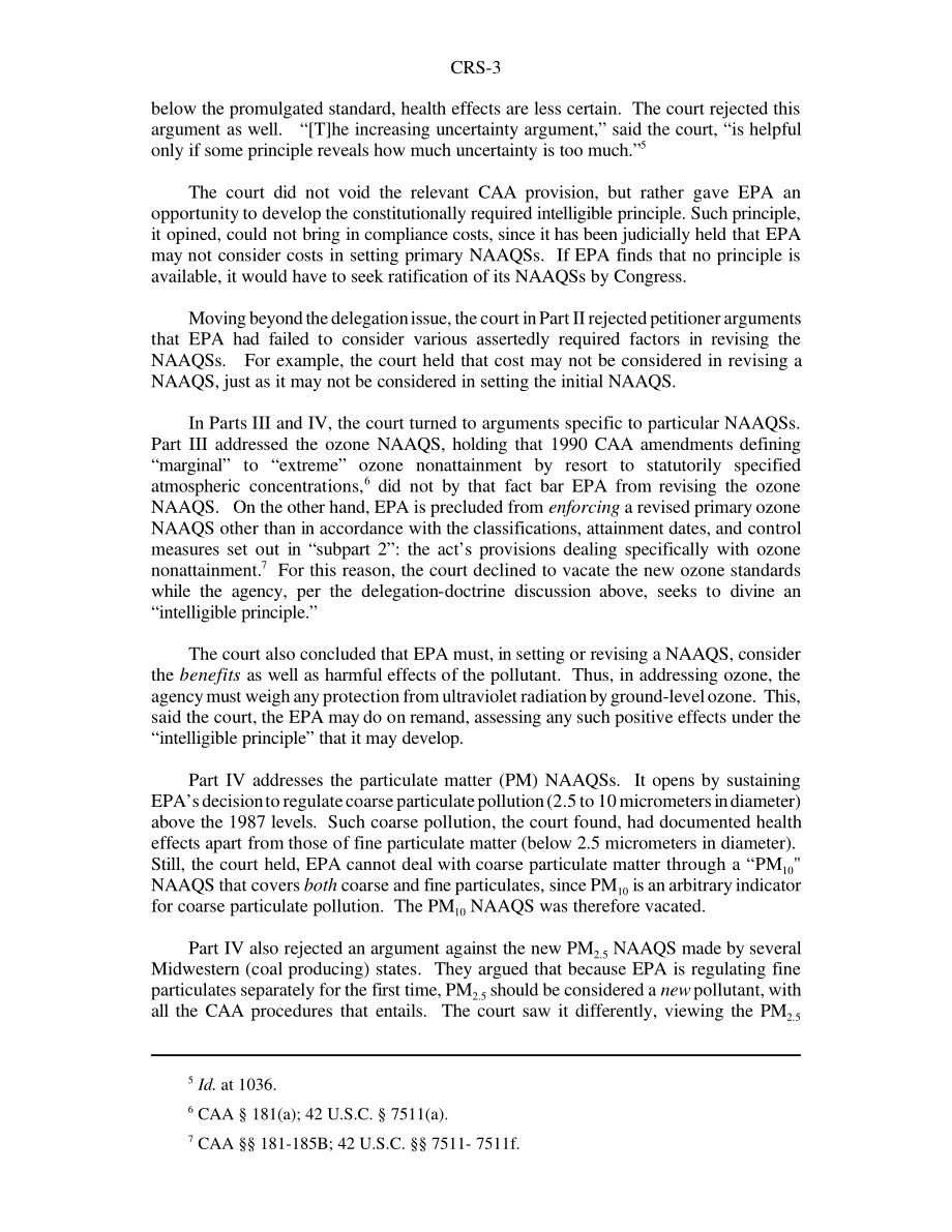 [20001205]RS20228_清洁空气标准：最高法院同意复审.pdf_第3页