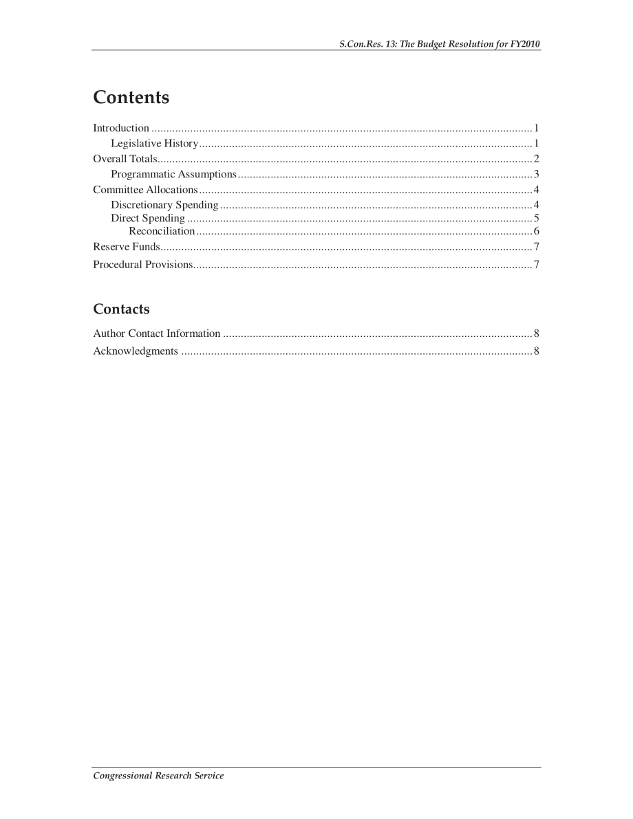 [20090608]R40559_S、 康涅狄格州.Res.13 2010财年预算决议.pdf_第3页