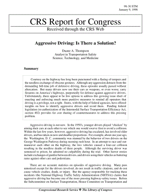 [19980109]98-30_攻击性驾驶：有解决方案吗？.pdf