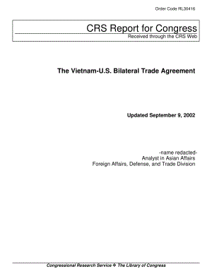 [20020909]RL30416_越南-美国双边贸易协定.pdf