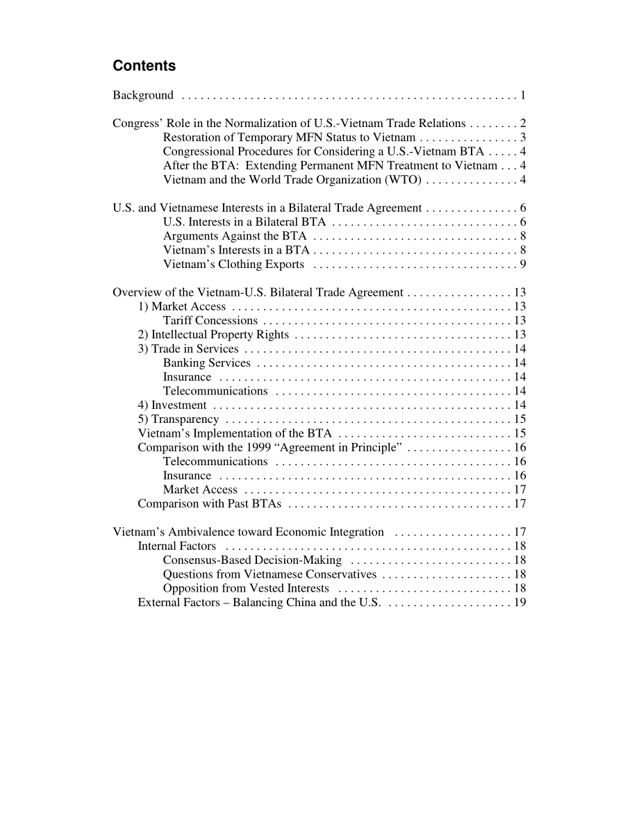 [20020909]RL30416_越南-美国双边贸易协定.pdf_第3页