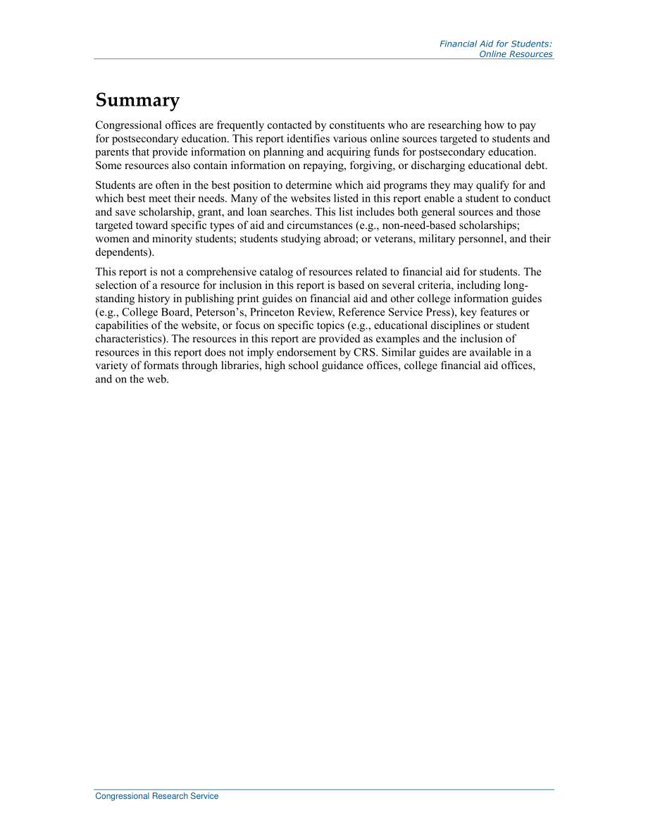 [20180612]R43108_学生资助：在线资源.pdf_第2页