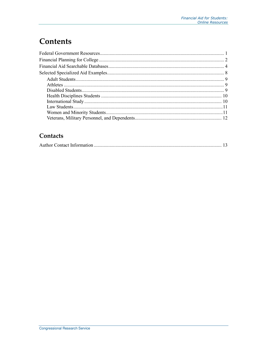 [20180612]R43108_学生资助：在线资源.pdf_第3页