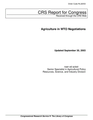 [20030930]RL32053_WTO谈判中的农业.pdf