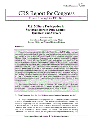 [19980917]98-767_美国军方参与西南边境药物管制：问题和答案.pdf