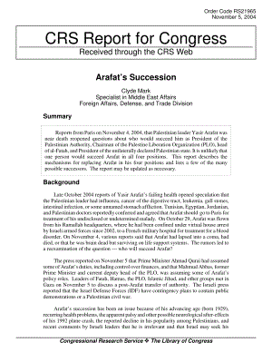 [20041105]RS21965_阿拉法特的继任.pdf