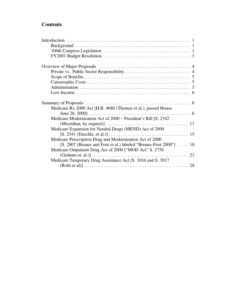 [20000914]RL30584_医疗保险：选定处方药提案.pdf_第3页