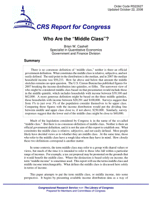 [20081022]RS22627_谁是“中产阶级”？.pdf
