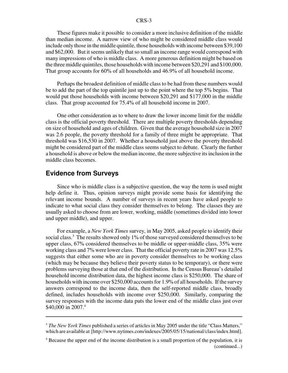 [20081022]RS22627_谁是“中产阶级”？.pdf_第3页