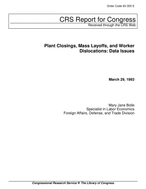 [19930329]93-355_工厂关闭、大规模裁员和工人失业：数据问题.pdf