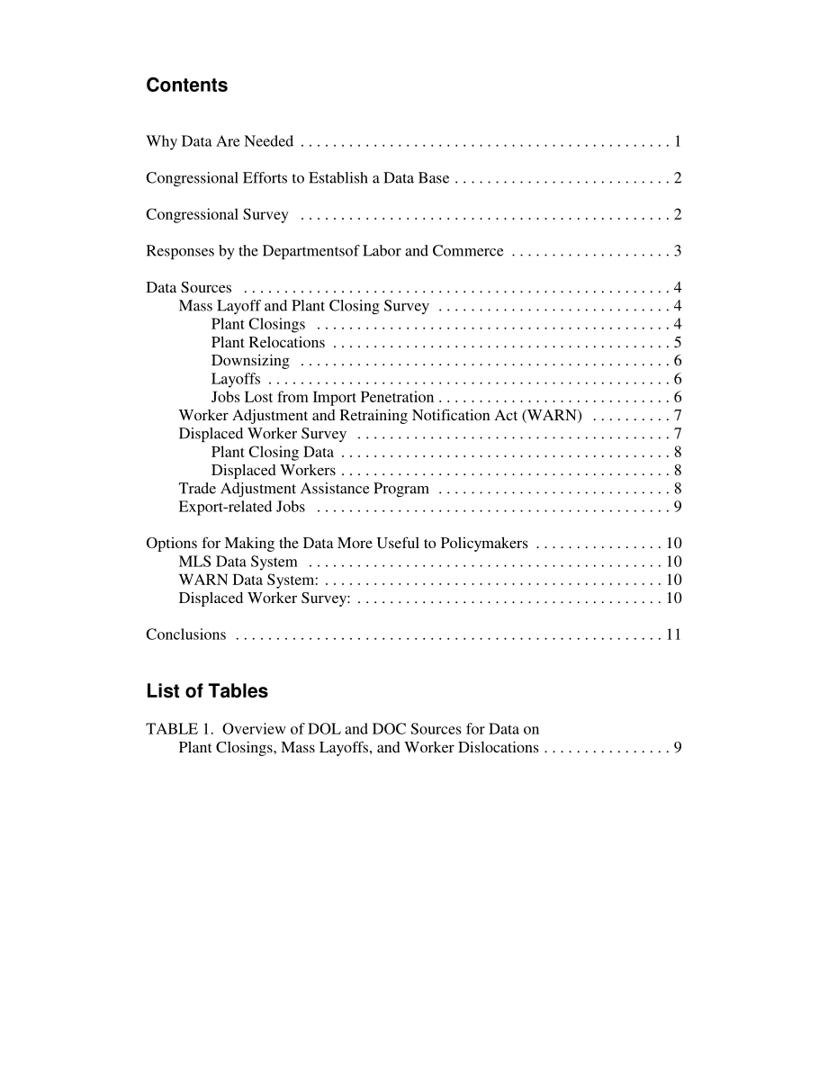 [19930329]93-355_工厂关闭、大规模裁员和工人失业：数据问题.pdf_第3页