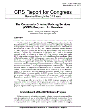 [20030306]97-196_面向社区的警务服务（COPS）计划：概述.pdf