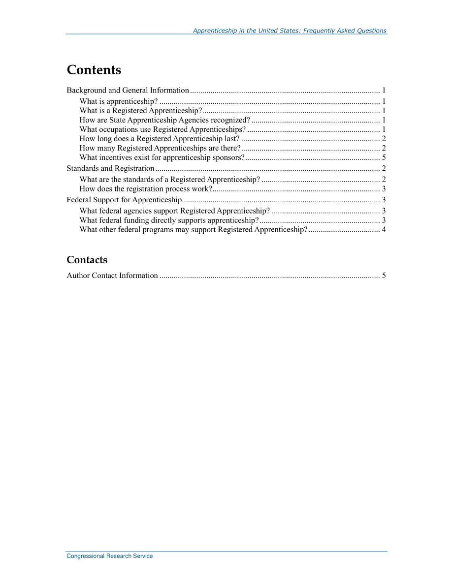 [20160129]R44174_美国学徒制：常见问题解答.pdf_第3页