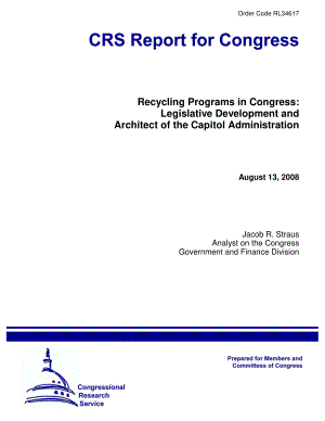 [20080813]RL34617_国会回收计划：立法发展与国会大厦管理架构.pdf