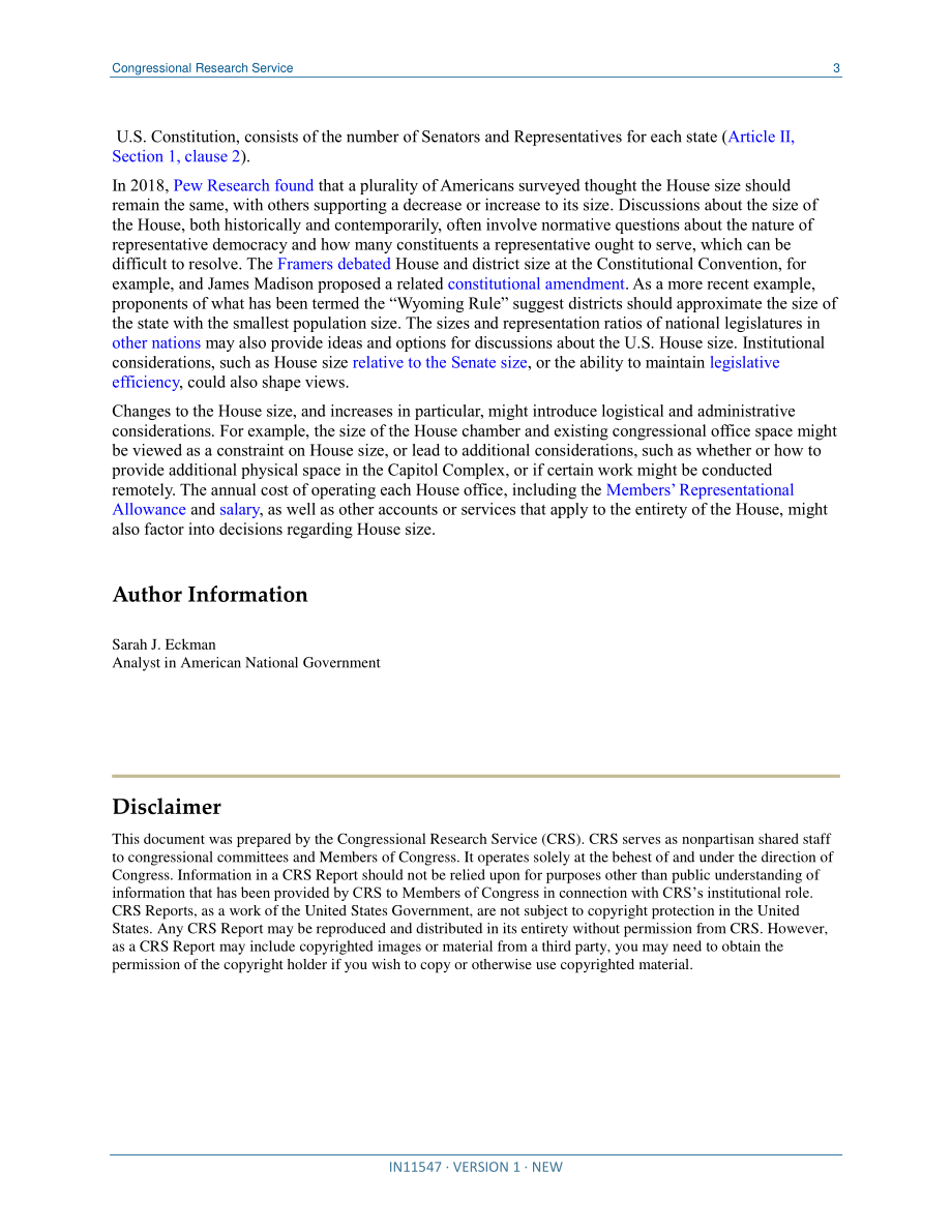 [20201130]IN11547_美国众议院的规模.pdf_第3页