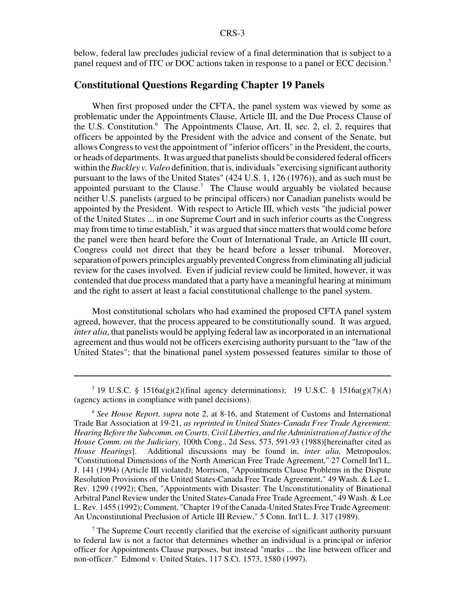 [19980210]98-102_NAFTA两国专家组制度：第二起宪法诉讼被驳回.pdf_第3页
