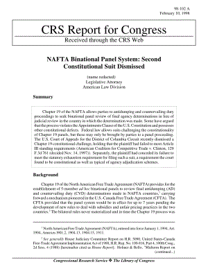 [19980210]98-102_NAFTA两国专家组制度：第二起宪法诉讼被驳回.pdf