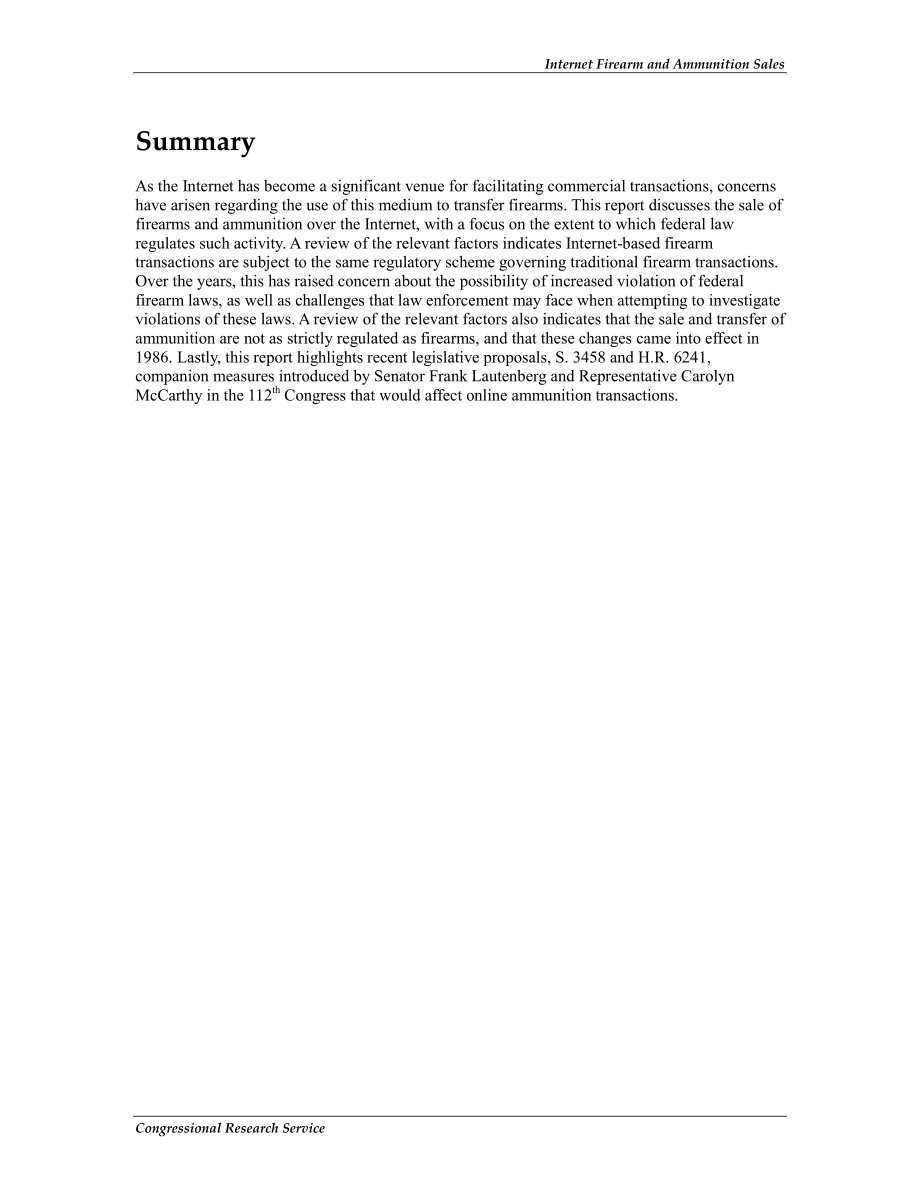 [20120828]R42687_互联网火器和弹药销售.pdf_第2页