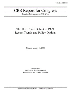 [20010110]RL30561_1999年美国贸易逆差：近期趋势和政策选择.pdf