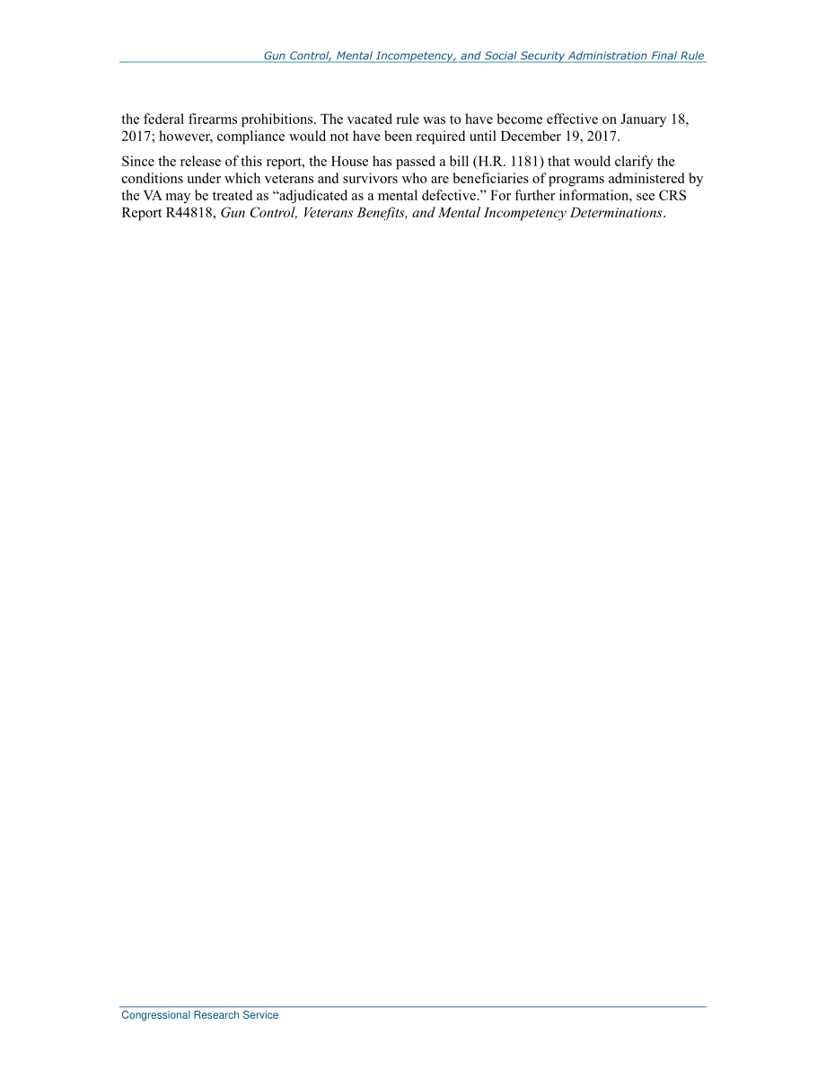 [20170419]R44752_枪支管制、精神无能和社会保障管理最终规则.pdf_第3页