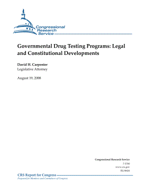 [20080819]RL34624_政府药物检测计划：法律和宪法发展.pdf