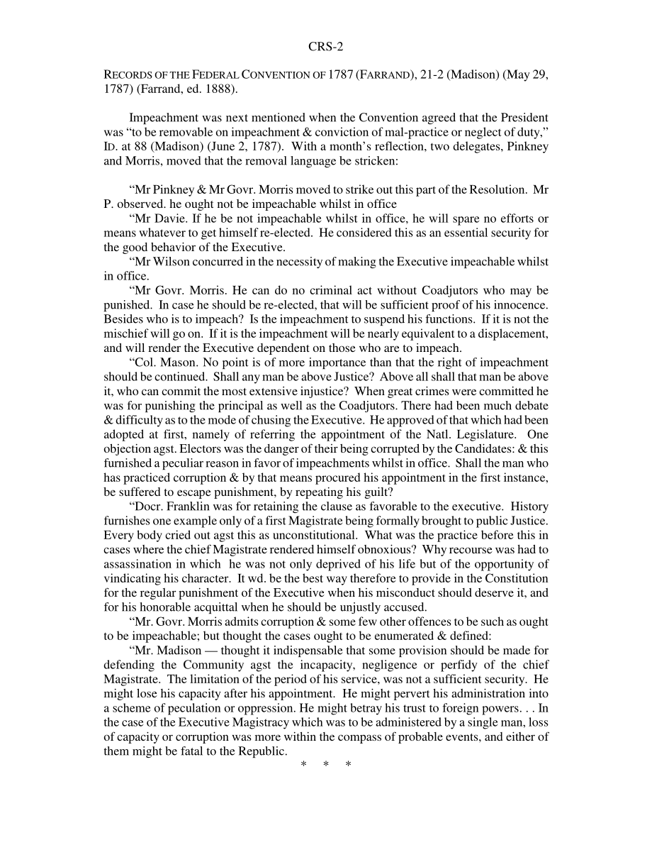 [19981030]98-894_弹劾理由：第2部分：选定的制宪会议材料.pdf_第2页