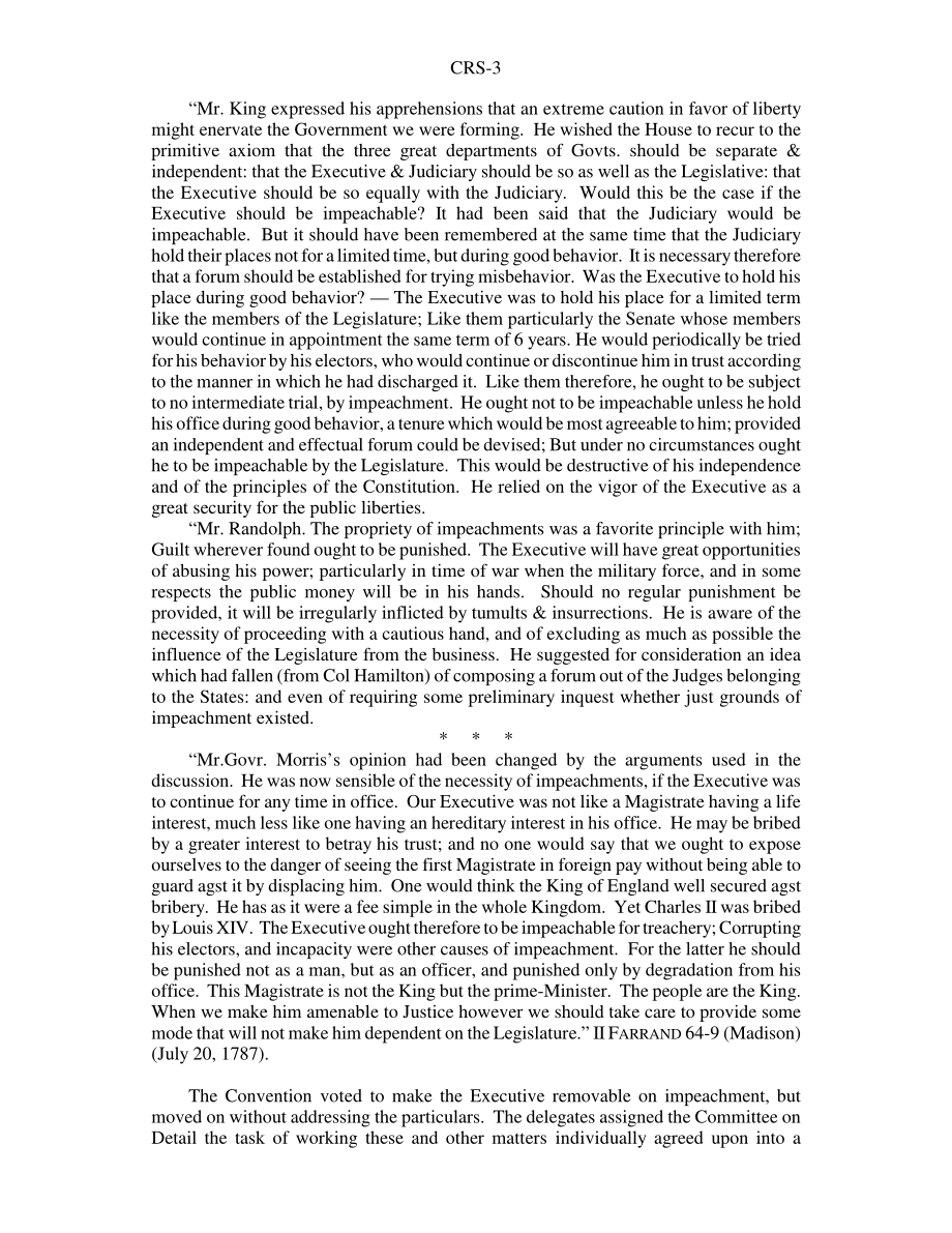 [19981030]98-894_弹劾理由：第2部分：选定的制宪会议材料.pdf_第3页