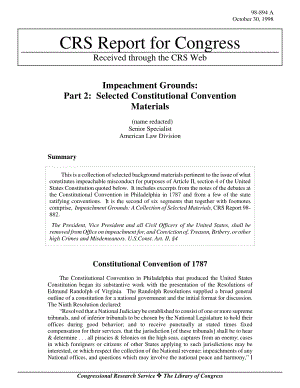 [19981030]98-894_弹劾理由：第2部分：选定的制宪会议材料.pdf