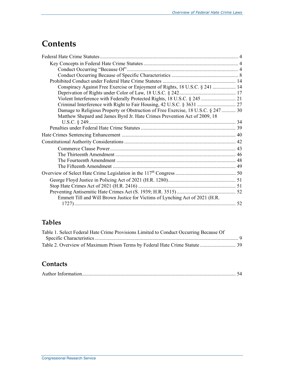 [20220401]R47060_联邦仇恨犯罪法概述.pdf_第3页