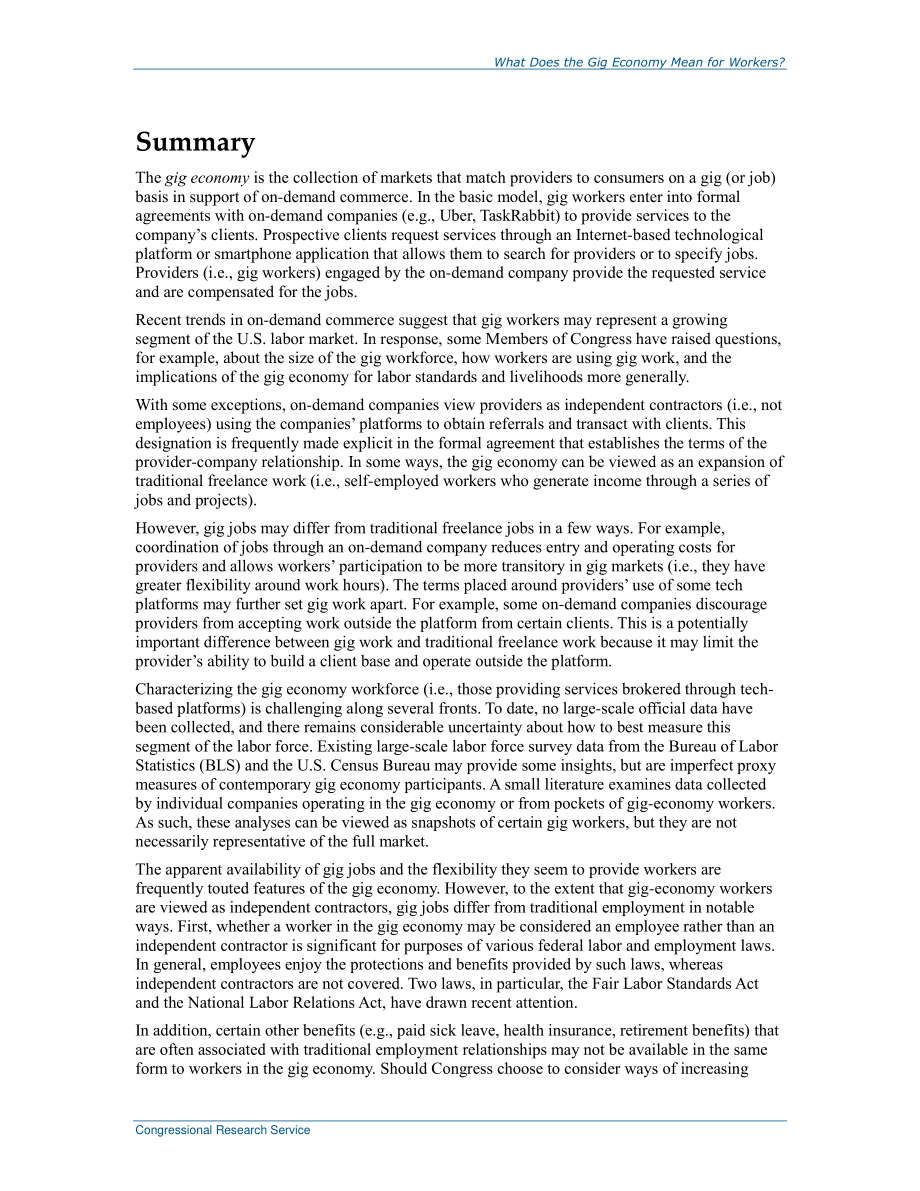 [20170428]R44365_吉格经济对工人意味着什么？.pdf_第2页