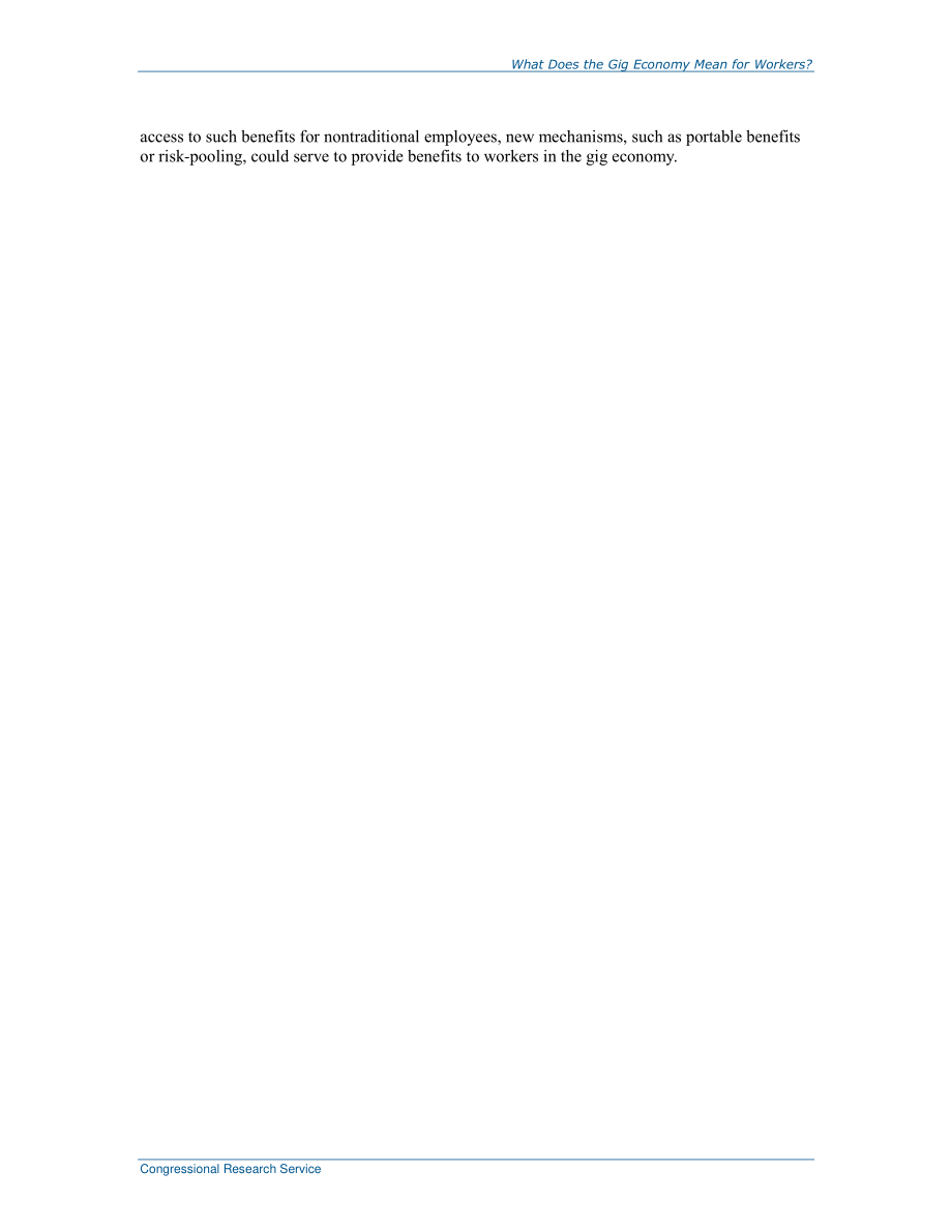 [20170428]R44365_吉格经济对工人意味着什么？.pdf_第3页