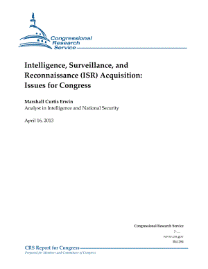 [20130416]R41284_情报、监视和侦察（ISR）采办：国会议题.pdf