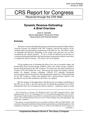 [20050106]RS22020_动态收入估算：简要概述.pdf