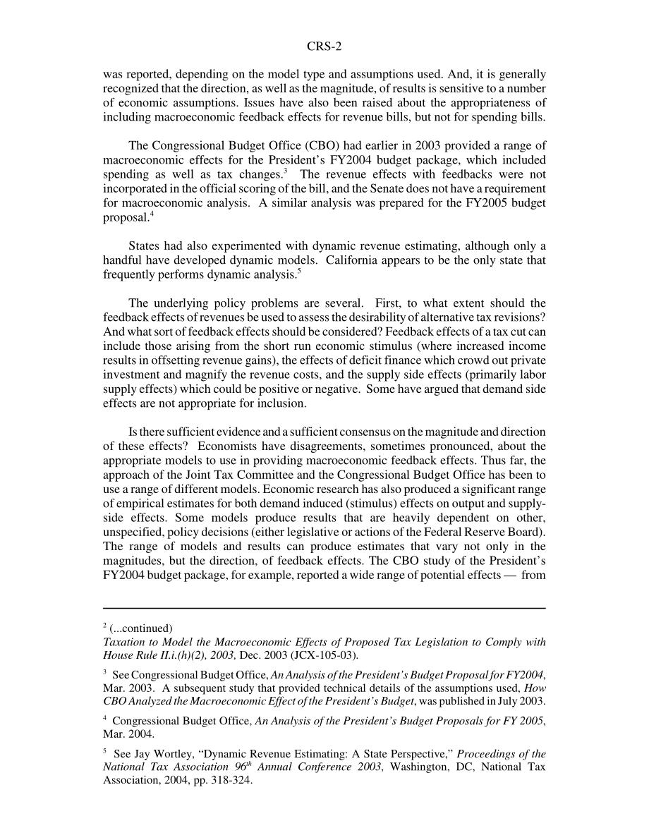 [20050106]RS22020_动态收入估算：简要概述.pdf_第2页