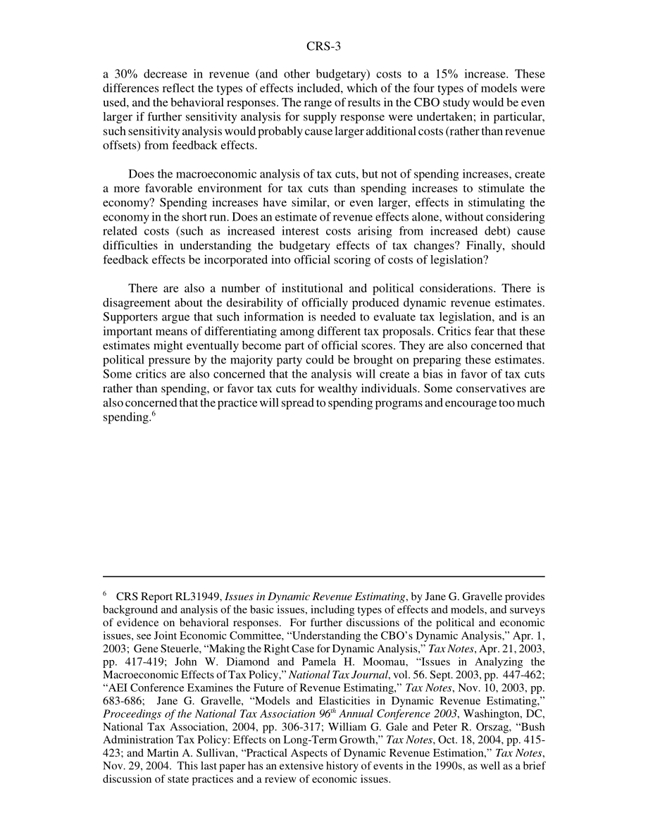 [20050106]RS22020_动态收入估算：简要概述.pdf_第3页