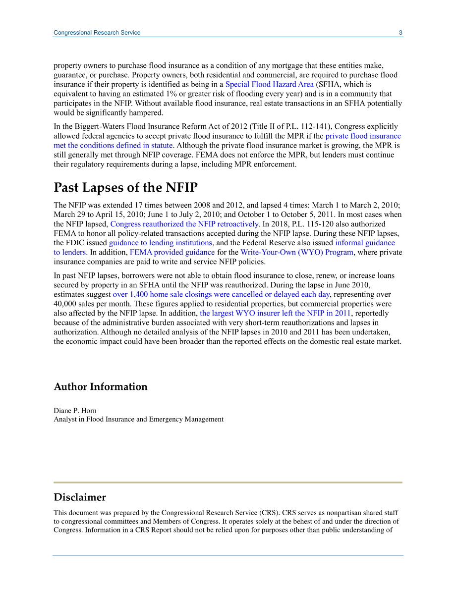 [20220317]IN10835_如果国家洪水保险计划（NFIP）失效会发生什么？.pdf_第3页