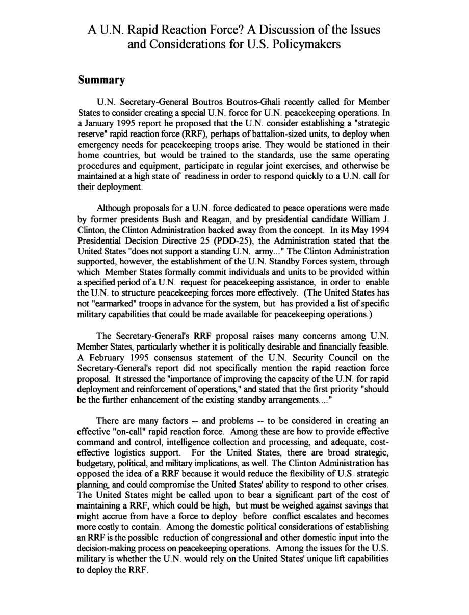 [19950629]95-787F_联合国快速反应部队.pdf_第2页