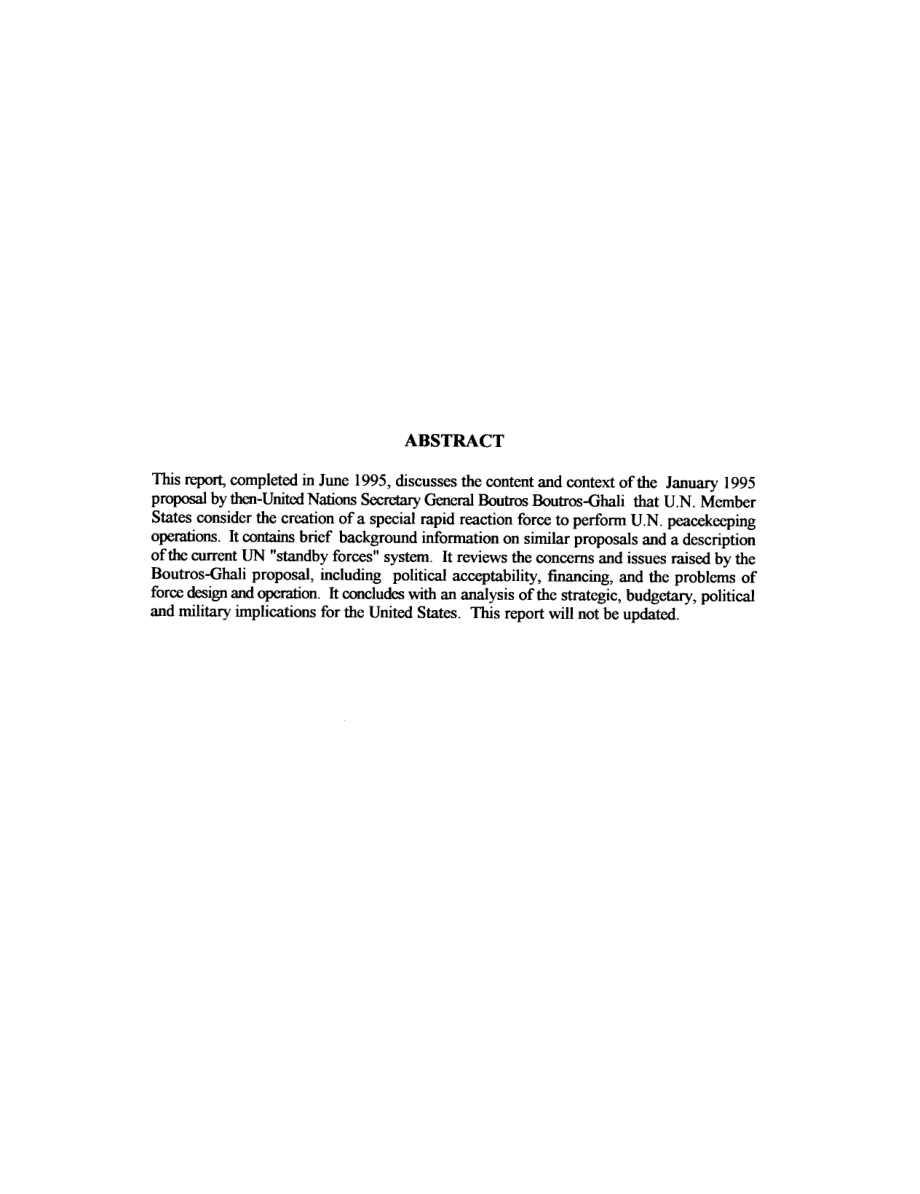 [19950629]95-787F_联合国快速反应部队.pdf_第3页