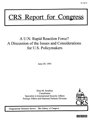 [19950629]95-787F_联合国快速反应部队.pdf