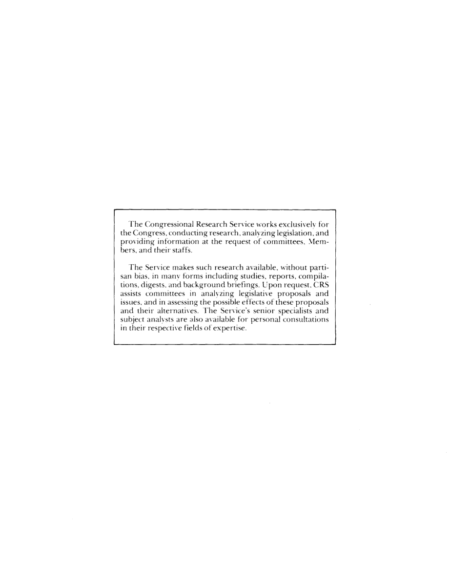 [19860107]86-8SPR_战略防御计划：项目描述和主要问题.pdf_第2页