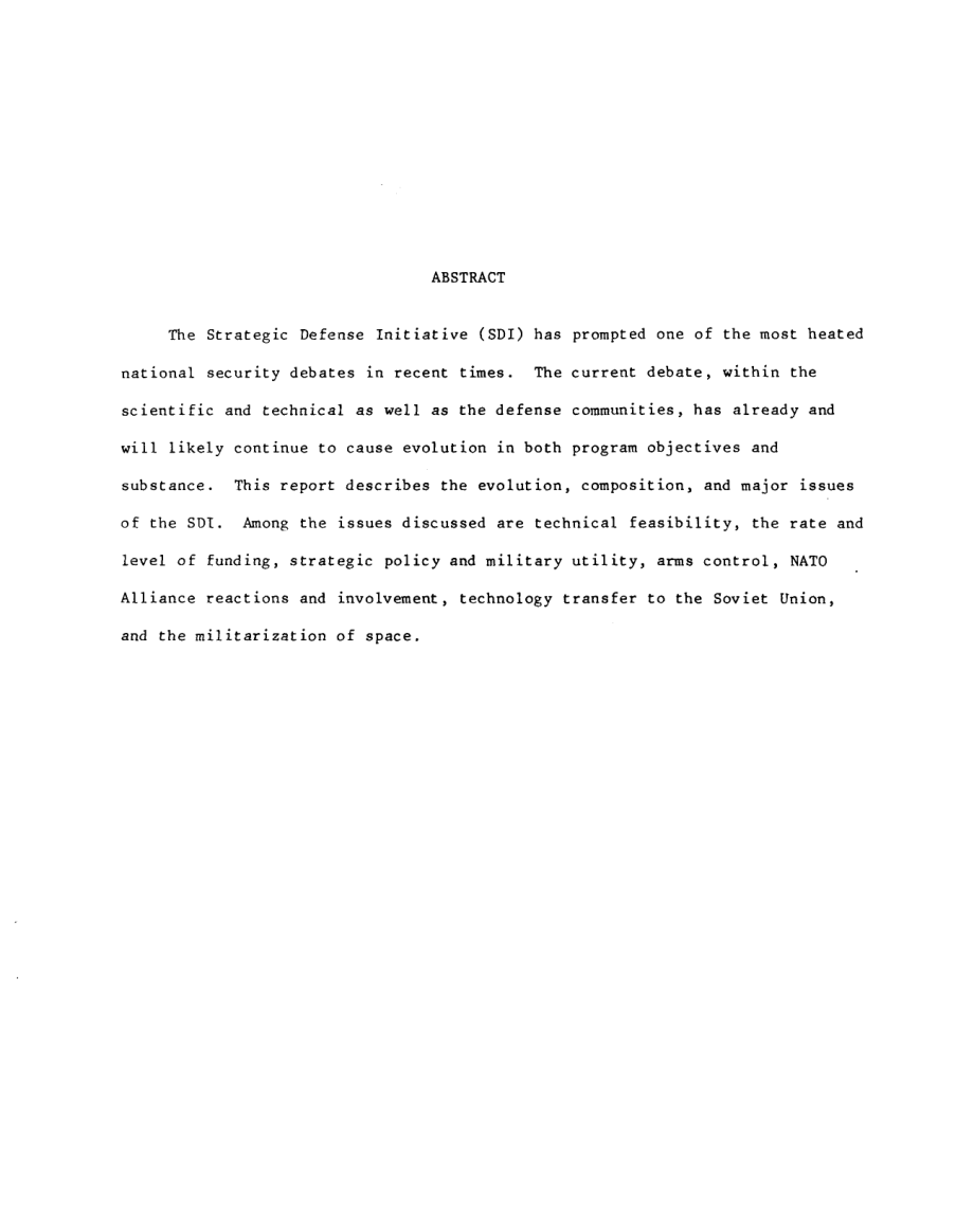 [19860107]86-8SPR_战略防御计划：项目描述和主要问题.pdf_第3页