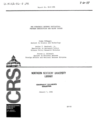 [19860107]86-8SPR_战略防御计划：项目描述和主要问题.pdf