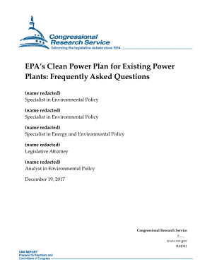 [20171219]R44341_EPA现有发电厂清洁能源计划：常见问题解答.pdf