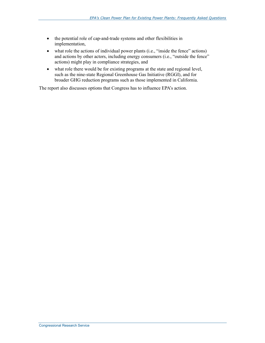 [20171219]R44341_EPA现有发电厂清洁能源计划：常见问题解答.pdf_第3页