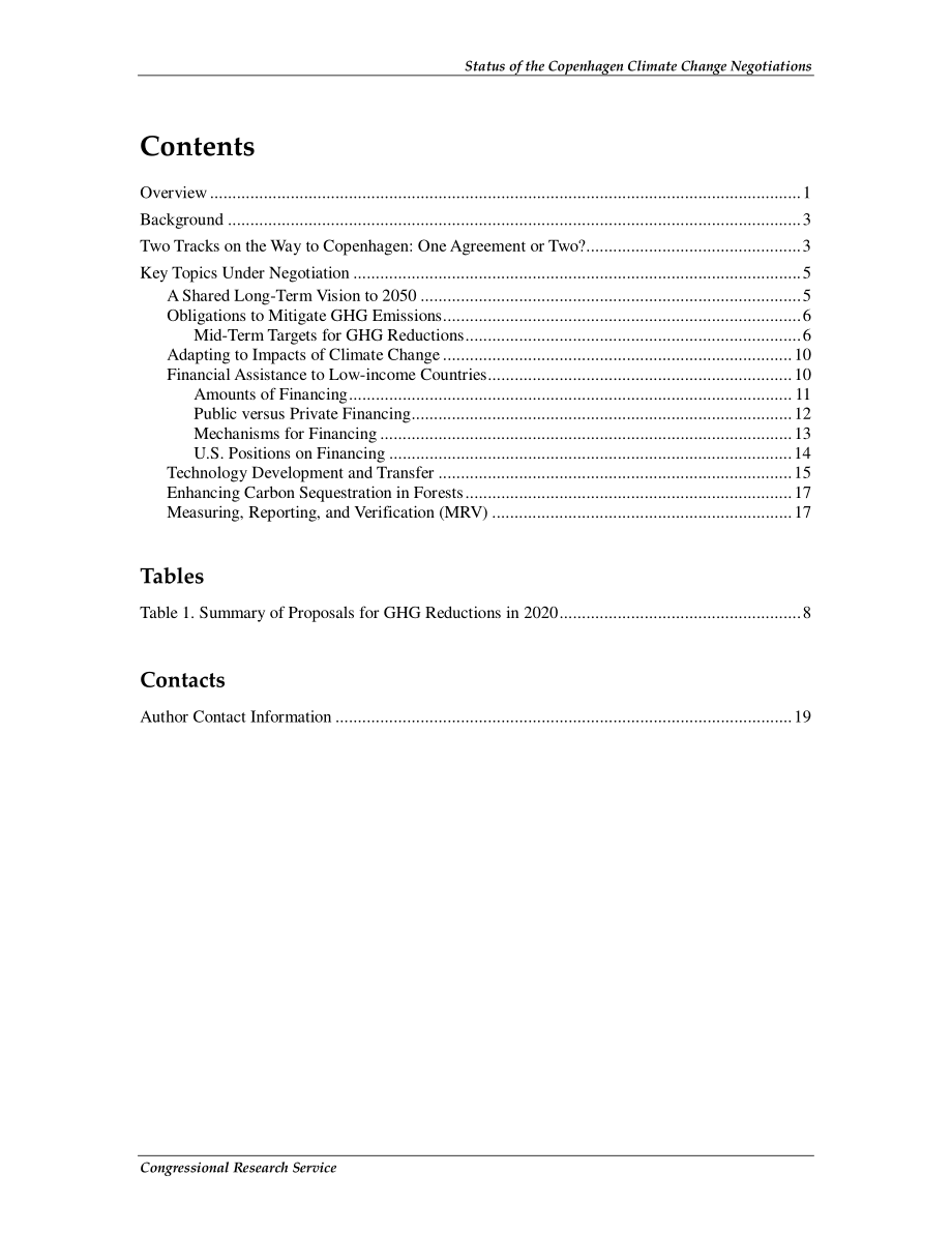 [20091209]R40910_哥本哈根气候变化谈判的现状.pdf_第3页